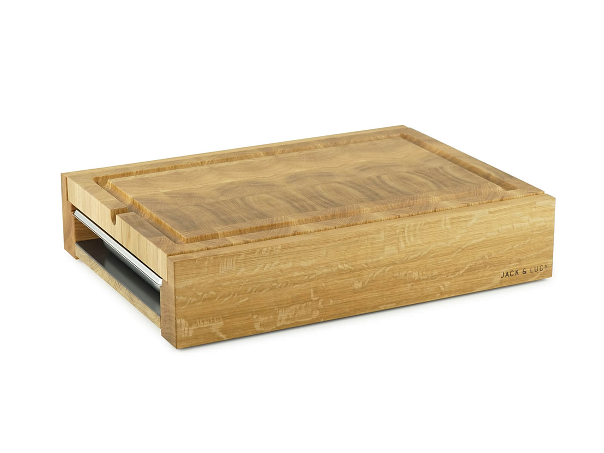 Multifunktionales&#x20;Schneidebrett&#x20;Large